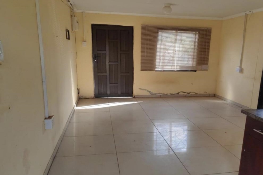1 Bedroom Property for Sale in Mangaung Free State